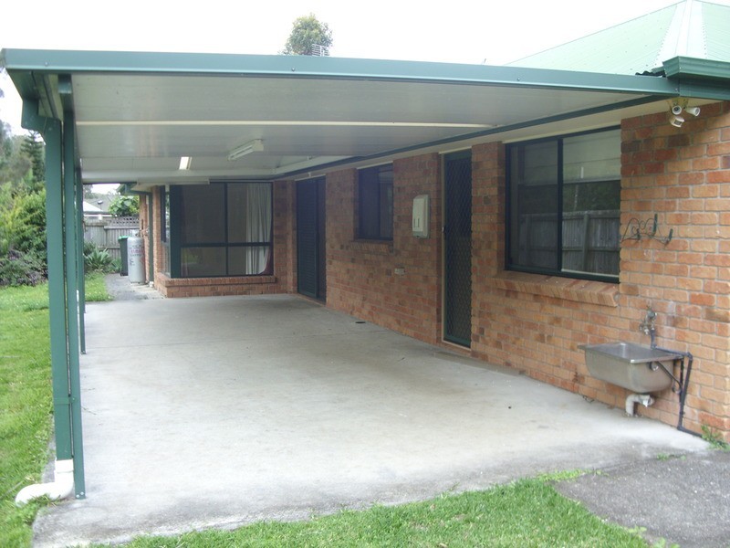 15 Peel Circuit, Tweed Heads South NSW 2486