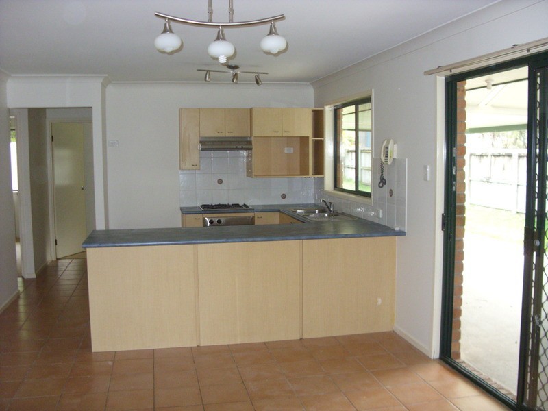 15 Peel Circuit, Tweed Heads South NSW 2486