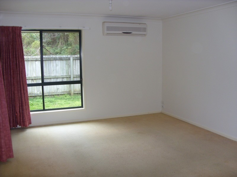 15 Peel Circuit, Tweed Heads South NSW 2486