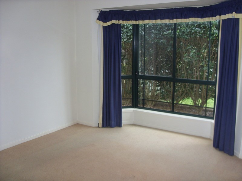 15 Peel Circuit, Tweed Heads South NSW 2486