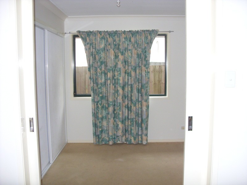 15 Peel Circuit, Tweed Heads South NSW 2486