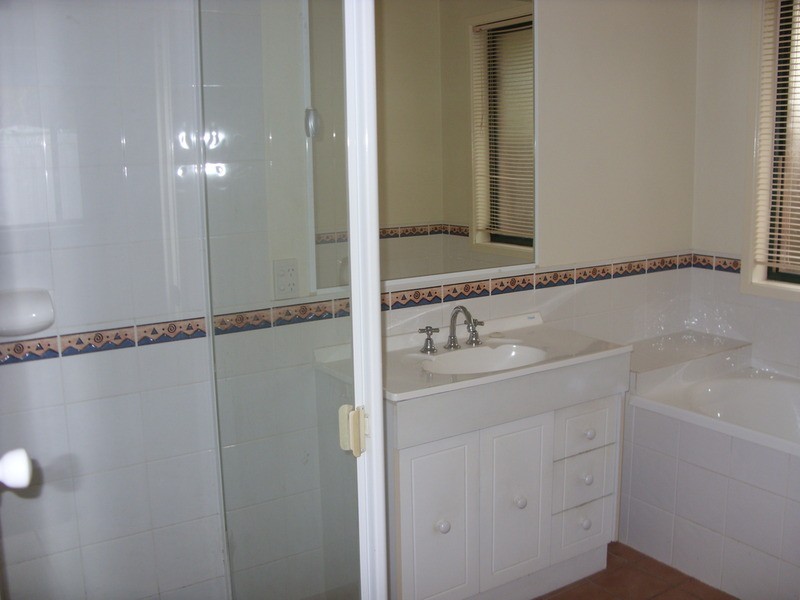 15 Peel Circuit, Tweed Heads South NSW 2486