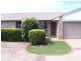 19/73-101 Darlington Drive, Banora Point NSW 2486