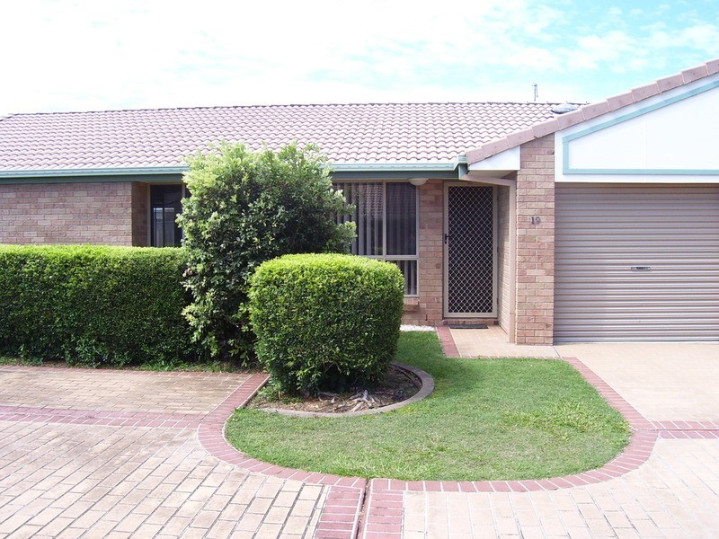 19/73-101 Darlington Drive, Banora Point NSW 2486