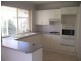 19/73-101 Darlington Drive, Banora Point NSW 2486