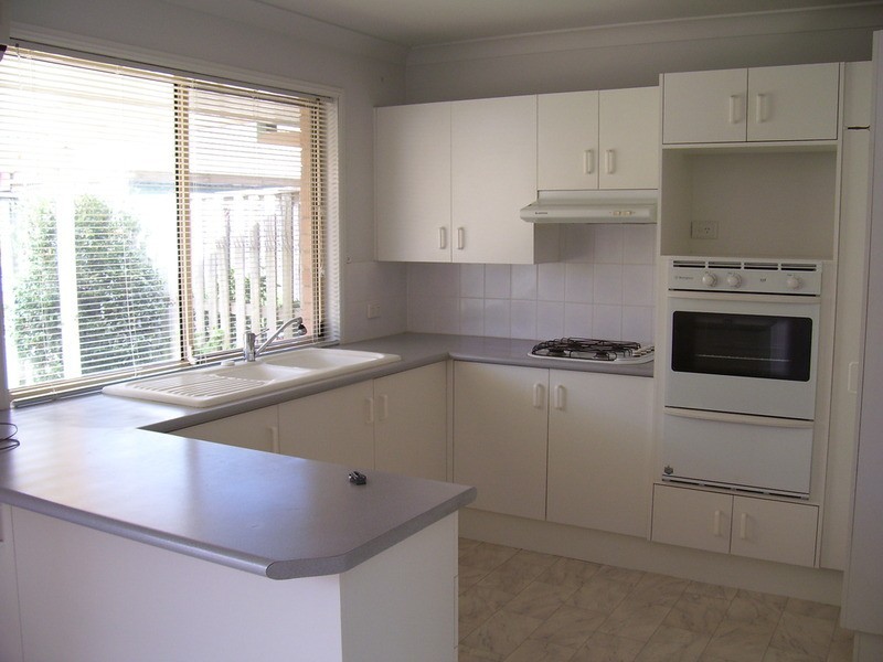 19/73-101 Darlington Drive, Banora Point NSW 2486