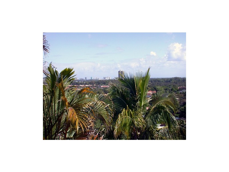 Banora Point NSW 2486