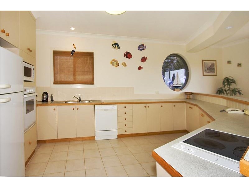 Banora Point NSW 2486