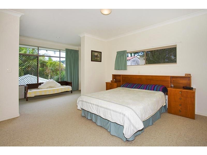 Banora Point NSW 2486