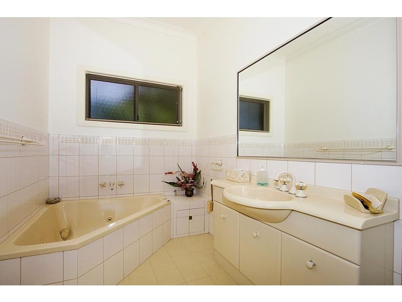 Banora Point NSW 2486