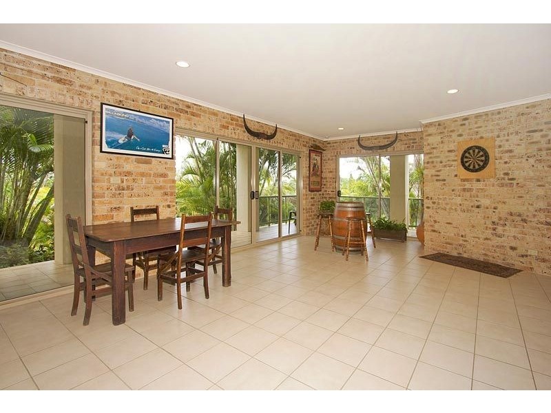 Banora Point NSW 2486