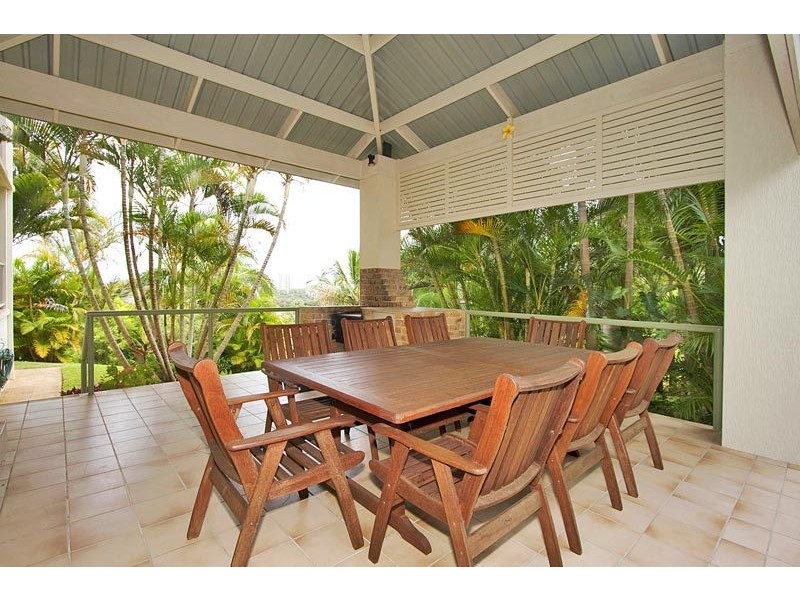 Banora Point NSW 2486