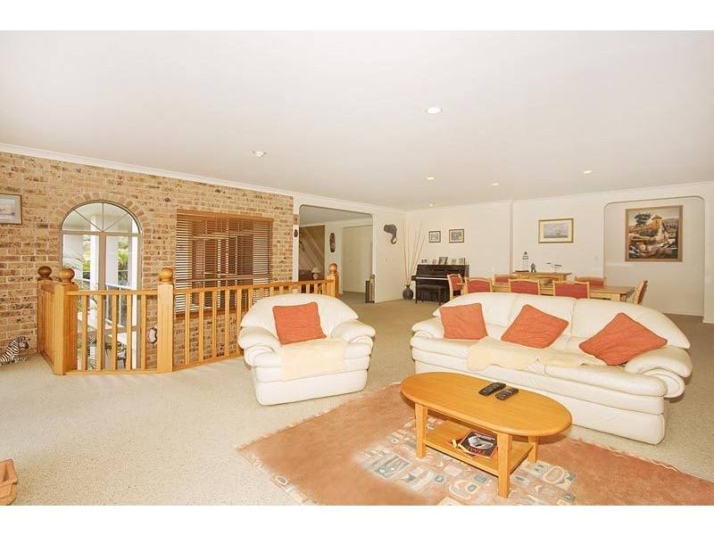 Banora Point NSW 2486