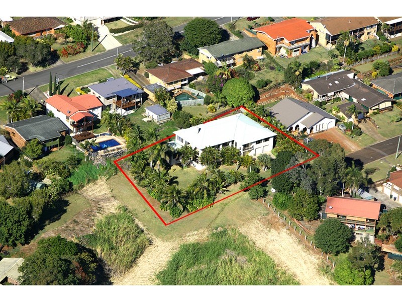 Banora Point NSW 2486