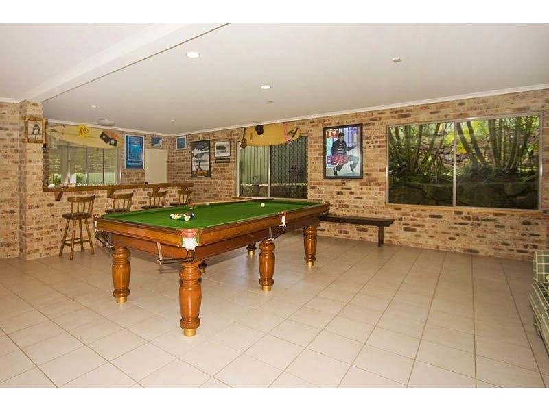 Banora Point NSW 2486