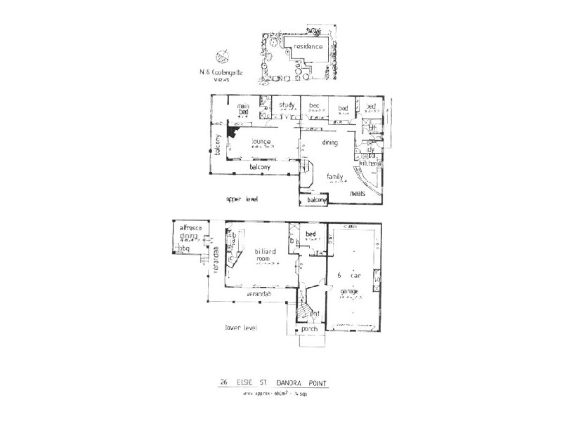 Banora Point NSW 2486