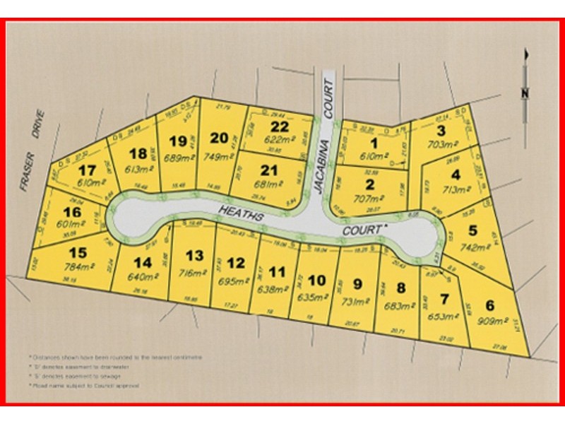 Banora Point NSW 2486