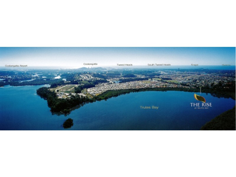 Banora Point NSW 2486