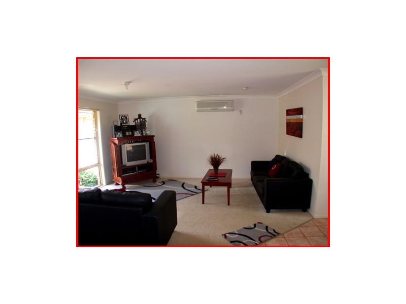 Banora Point NSW 2486