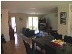 Banora Point NSW 2486