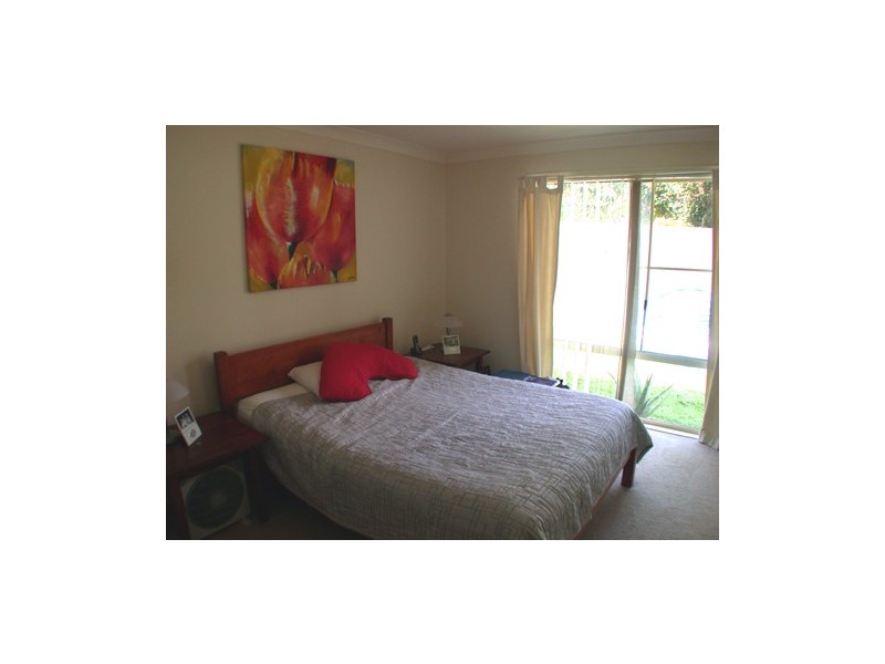 Banora Point NSW 2486