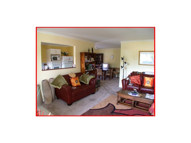 Banora Point NSW 2486