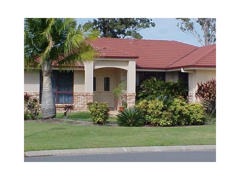 Banora Point NSW 2486