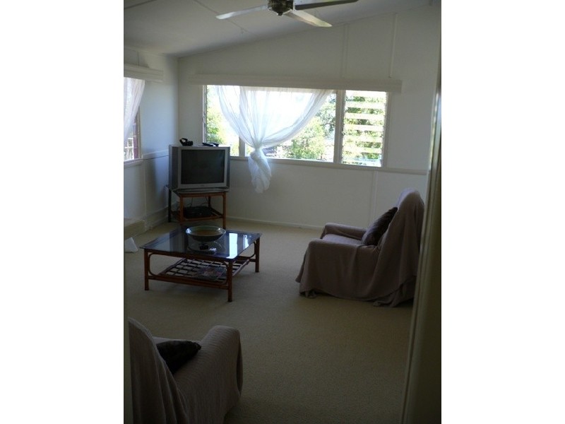 Tweed Heads NSW 2485