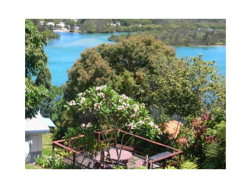 Tweed Heads NSW 2485