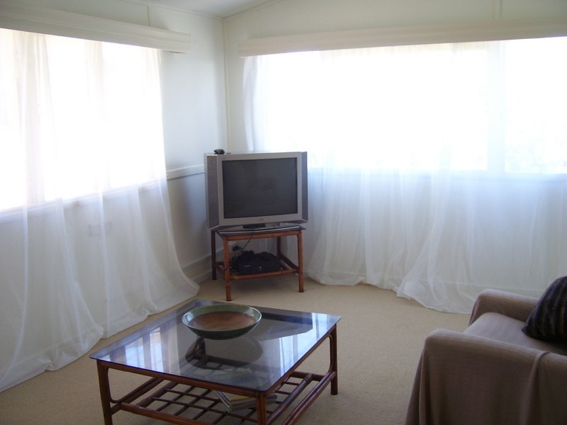 Tweed Heads NSW 2485