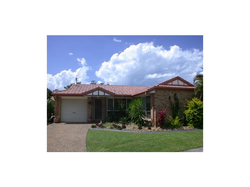 Banora Point NSW 2486