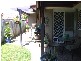Banora Point NSW 2486