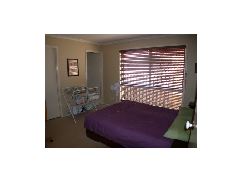 Banora Point NSW 2486