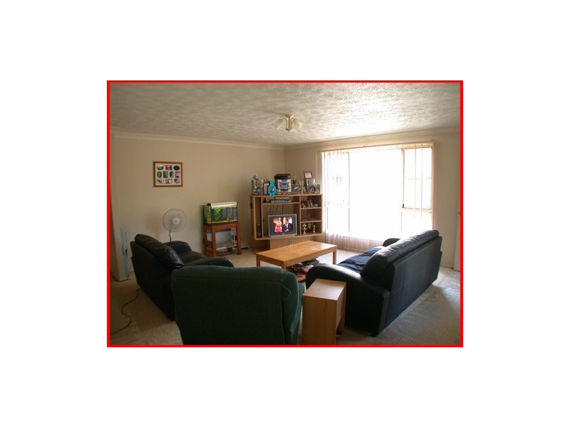 Banora Point NSW 2486