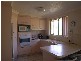 Banora Point NSW 2486