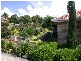 Banora Point NSW 2486