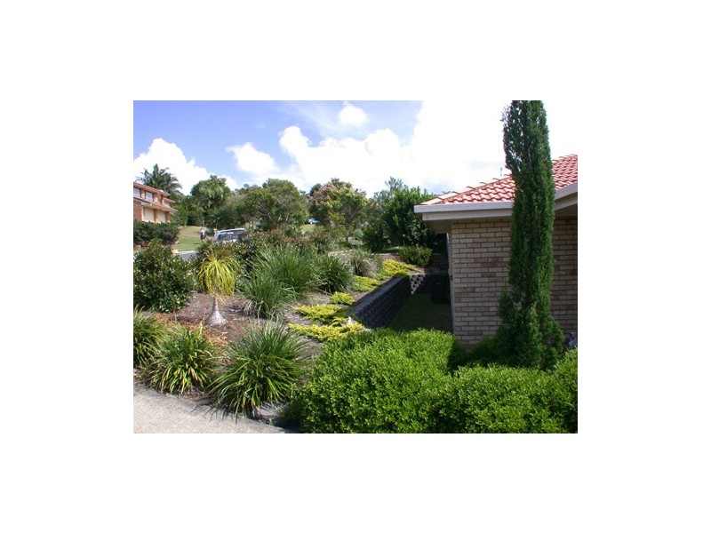 Banora Point NSW 2486