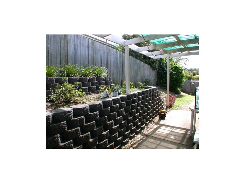 Banora Point NSW 2486