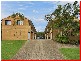 Tweed Heads West NSW 2485