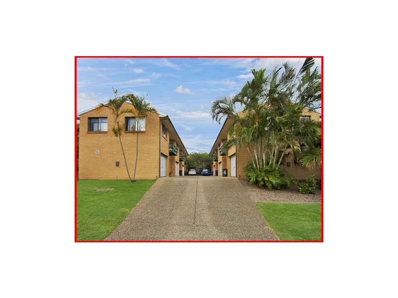 Tweed Heads West NSW 2485
