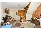 Tweed Heads West NSW 2485