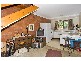 Tweed Heads West NSW 2485