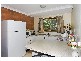 Tweed Heads West NSW 2485
