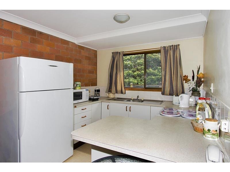 Tweed Heads West NSW 2485