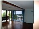 Banora Point NSW 2486