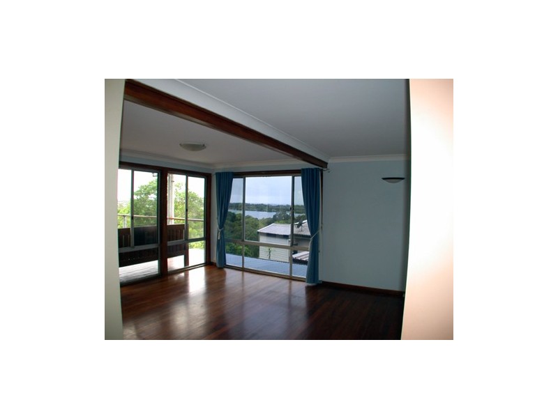 Banora Point NSW 2486