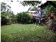 Banora Point NSW 2486
