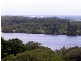 Banora Point NSW 2486