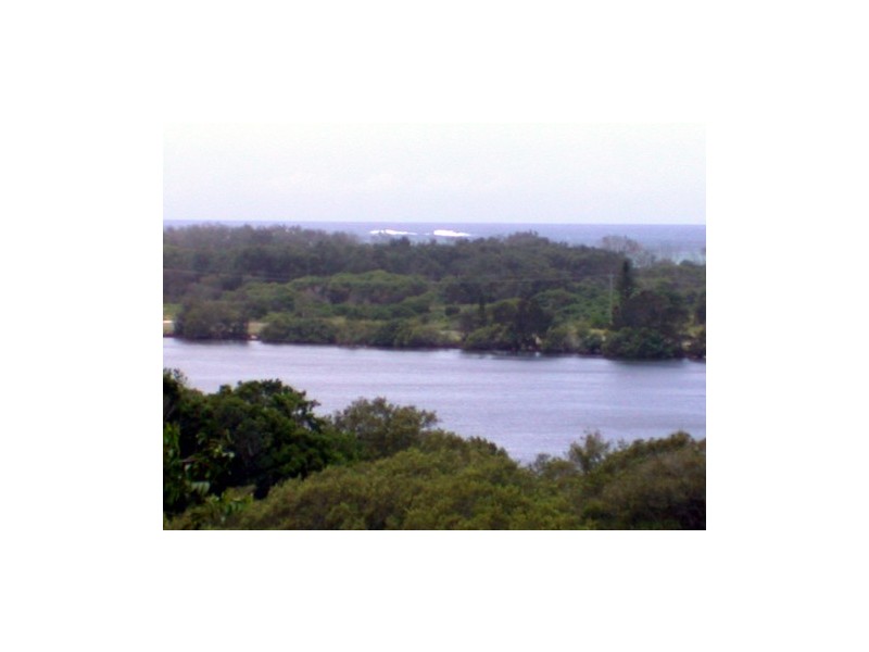Banora Point NSW 2486