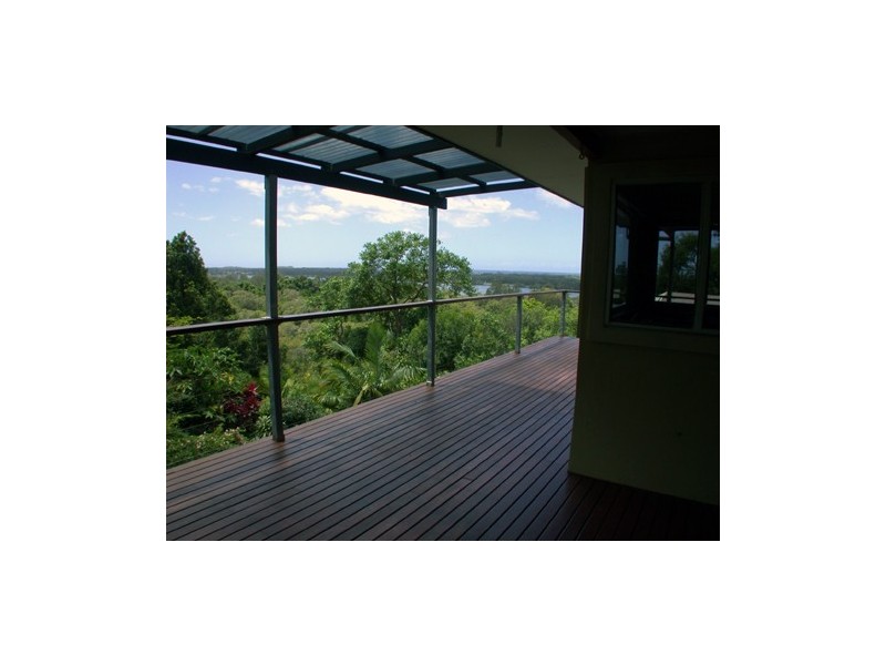 Banora Point NSW 2486